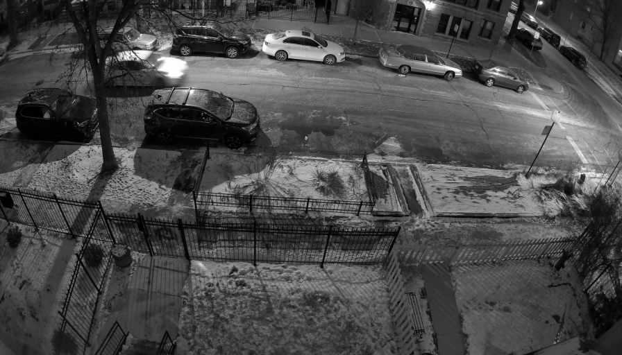 Reolink Camera Two_01_Reolink Home Hub One_20251230165903.jpg